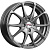 iFree 6x16/5x114,3 ET45 D67,1 Такеши (КС877) Хай Вэй