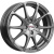 iFree 6x16/4x100 ET45 D60,1 Такеши (КС877) Хай Вэй