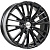 RST 7x18/5x114,3 ET35 D67,1 R178 (Hyundai) BL