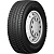 Tornado (Advance Holdings) 275/70R22,5 148/145M GR-D2 TL M+S 3PMSF 18PR