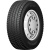 Tornado (Advance Holdings) 295/60R22,5 150/147K GR-D2 TL M+S 3PMSF 18PR