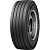 Cordiant 295/60R22,5 150/147L Professional FL-1 TL