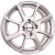 Neo 6,5x16/5x114,3 ET45 D60,1 648 Silver