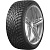 Triangle 215/55R17 98T XL IcelynX TI501 TL (214 шип.)