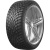 Triangle 205/70R15 100T XL IcelynX TI501 TL M+S 3PMSF (214 шип.)