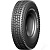 LingLong 445/95R25(16,00R25) 177E *** Crane Master E-2 TL КИТАЙ