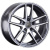 Replay 8x18/5x112 ET25 D66,6 A134 GMF (конус, A001)