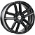 RST 7x18/5x114,3 ET37 D66,6 R078 (Jolion) BL