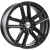 RST 7x18/5x114,3 ET37 D66,6 R078 (Jolion) BL RST 7x18/5x114,3 ET37 D66,6 R078 (Jolion) BL