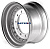 Asterro 11,75x22,5 M22 10/335/281/0 (22115A) Усиленный