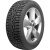 Ikon 165/65R14 79T Nordman 7 TL (шип.) Ikon 165/65R14 79T Nordman 7 TL (шип.)