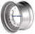 Asterro 11,75x22,5 M22 10/335/281/0 (22115A) Усиленный