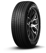 215/70 R16 Nexen Roadian GTX 100H XL Корея