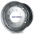 Asterro 11,75x22,5 M22 10/285,75/220/120 (2249)
