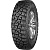 205/70R16 97Q Off Road 2 TL
