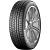 225/35R19 88W XL ContiWinterContact TS 850 P TL FR