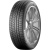 225/45R19 96V XL ContiWinterContact TS 850 P TL FR 225/45R19 96V XL ContiWinterContact TS 850 P TL FR