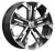 КиК КР015 (CX-5) 7,5x19 5/114,3 ET45 d-67,1 Diamond Quartz (Арт.79568)