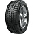 Goodride 275/40R20 106V XL Zuper Snow Z-507 TL
