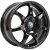 Venti 6,5x16/5x114,3 ET45 D67,1 А1162 BL Venti 6,5x16/5x114,3 ET45 D67,1 А1162 BL