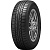Tunga 175/70R13 86T Zodiak 2 PS-7 TL