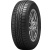 Tunga 195/65R15 95T Zodiak 2 PS-7 TL