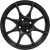 Venti 6x15/4x98 ET40 D58,6 1503 BL Venti 6x15/4x98 ET40 D58,6 1503 BL