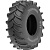 Forerunner 18,4-38(460/85-38) 12PR 149A6 611N R-1 TT КИТАЙ