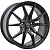 PDW 8x18/5x112 ET35 D66,6 Spyder (5007) U4B (конус)