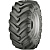 Michelin 460/70R24(17,5LR24) 18PR 159A8 (B) XMCL TL ПОЛЬША