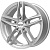 Carwel Тау 131 6,5x16 5/115 ET41 d-70,2 SB (Арт.143386)