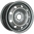 Евродиск (64E44Z ED) 6,0x15 4/114,3 ET44 d-56,6 Silver (9347037)