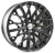 RST R002 (Marzda CX-9) 8,5x20 5/114,3 ET45 d-67,1 BL