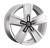 REPLAY VV326 7,0x17 5/120 ET55 d-65,1 S (096924-160093006)