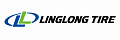 LingLong