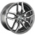 Replay 8x18/5x114,3 ET46 D67,1 HND191 GMF (конус, C570) Replay 8x18/5x114,3 ET46 D67,1 HND191 GMF (конус, C570)