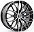 NEO 740 7,0x17 5/114,3 ET40 d-64,1 BD