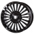 Lizardo 8,5x20/6x139,7 ET35 D100,1 XH593 B Lizardo 8,5x20/6x139,7 ET35 D100,1 XH593 B