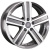 Replay CHR43 7x17/5x108 ET33 D60,1 CHR43 GMF (конус, C570)