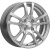 Скад 6x15/4x100 ET40 D60,1 Дели (КЛ300) Селена