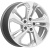 SKAD Original 7x18/5x108 ET36 D65,1 KL-1069 (EXEED TXL) Селена