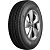 Bars XL620 165R13C 94/92P XL620 TL
