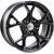 RST 6,5x16/5x108 ET40 D54,1 R086 (JAC) BL RST 6,5x16/5x108 ET40 D54,1 R086 (JAC) BL
