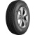 Bars XL620 165R13C 94/92P XL620 TL