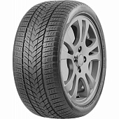 265/50 R19 Sonix WinterXpro 999 110H XL