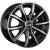 LS 6x16/4x100 ET41 D60,1 786 BKF (конус) LS 6x16/4x100 ET41 D60,1 786 BKF (конус)