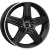 MAK 9x21/5x112 ET45 D66,6 Lewis Gloss Black Mirror Ring MAK 9x21/5x112 ET45 D66,6 Lewis Gloss Black Mirror Ring