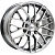 RST 7,5x17/5x114,3 ET52 D67,1 R007 (Optima) BH