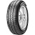 Pirelli Formula 225/60R17 99H Energy TL