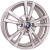 Venti 1404 5,5x14 4/98 ET35 d-58,6 SL